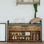 Banc de rangement pour chaussures Lookebill-267372119