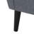 Celyn Upholstered Armchair-1868155212
