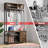 Stephaie 31.5" Wide Coat Rack, 4-in-1 Hall Tree with Bench and Shoe Storage for Entryway with Hooks