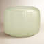 Sorrel Glass Table Vase-61190862