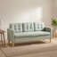 3 Seater Sofa-1802457215