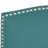 Nadia 20'' H Upholstered Dining Chair-1347847282-1347847239