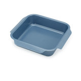 Joseph Joseph Nest Oven 12" Non-Stick Roasting Pan