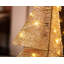Christmas Decorative Accent-1666709038