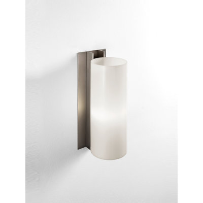  TMM Wall Lamp