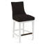Upholstered Stool-912244740-912244825