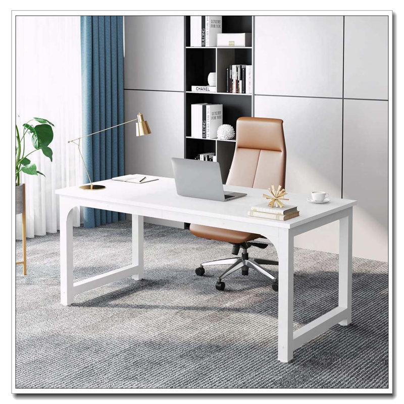 Mobilier de bureau d'ordinateur