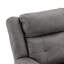 Bonachea 2 Seater Reclining Loveseat-1410908992