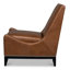 Brandy Armchair-2138783849
