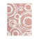 Abstract Indoor Rug