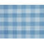 Festival Siam 100% Cotton Fabric-251755062