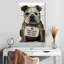 Bouledogue Brampt-108664232