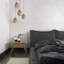 Rouleau de papier peint Kumano-977151597
