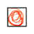 Floater Framed Canvas is unavailable