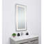 Miroir mural Juliane-290338401-290338333