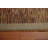 Wool Striped Rug