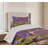 London Eclectic Polyester Coverlet-41895142