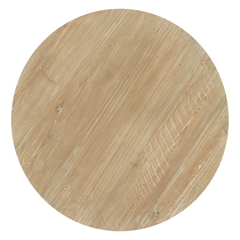 Table de bout Aranella
