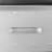 Heavy-Duty Metal Storage Cabinet With Wheels -Tool Cabinet  Garage, Office, And Home Organizer Solutions,