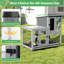 Small Animal Playpen