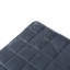 Throw Blanket-409024975-409024972