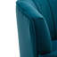 Efthemia 27,17 po de large capitonné-871369632