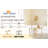 Glass Top Nesting Tables-88560551