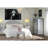 BROXTON HEADBOARD