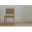 Casie Dining Chair