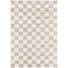 Light Beige/Cream/Tan/Ivory