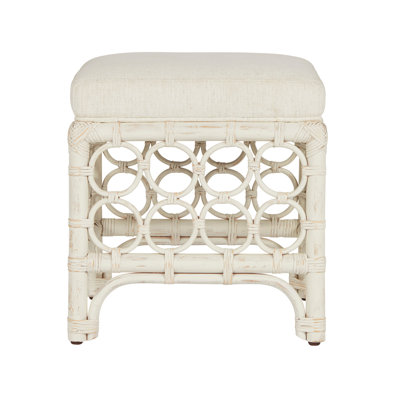 Tabouret d'appoint Rooney
