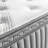 12" Cooling Medium Hybrid Mattress-68471393