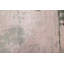 Tapis vert Legacy 2 pi 6 po x 12 pi 0 po Legacy