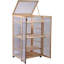 Aalbert 52cm x 124cm Greenhouse