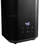 Danby Cool Mist Ultrasonic Tower Humidifier for 325 Cubic Feet