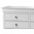 59.05'' W 6 - Drawer Dresser-1795621492