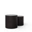 Mixx 2 Piece Nesting Tables-1286458349