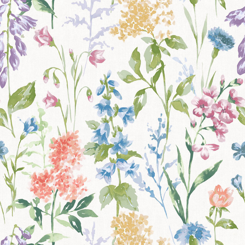 Laura Ashley Elston Garden