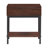Cates End Table and Built-In Outlets-1446267668-1446267669