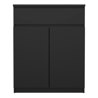 Caton Sideboard