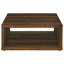 Table basse Flint-125534740