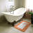 Rectangle Non-Slip Does Not Apply Bath Rug-42101591-42101599-122103328
