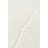 Luxurious Hall Carpet, 100% Micropolyester, 31.5 x 118.1 inches | Machine Woven, 2.5 lbs/sq ft, 192,000 Thread Points | Elegant White Color, Easy to Clean with Vacuum & Spot Remover, Perfect for Modern Interiors-514078131