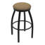 Tabouret pivotant80280 Misha-92218315-92218307-92218316