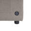 Canapé-lit avec matelas pliable-817611940
