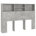 Concrete Grey