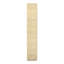 Chemin de table Altynbek-757211010-757260478