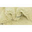 Tapis ivoire Oliver