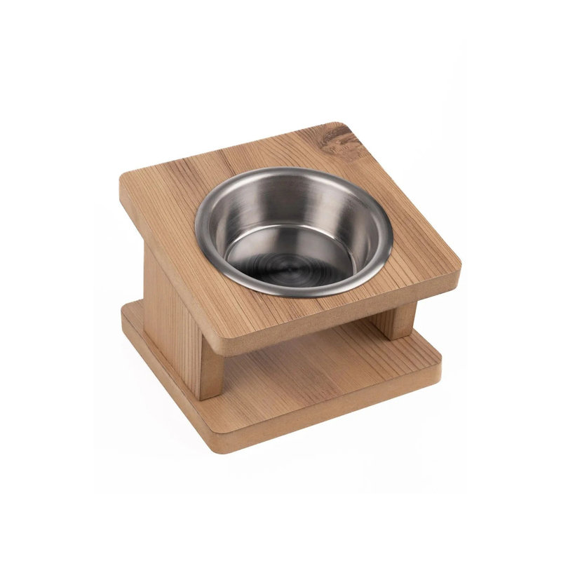 Bol pour nourriture pour animaux
