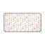 Polyester Desk Pad-1543380984